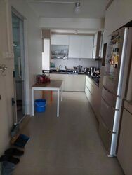 Blk 26 Dover Gardens (Queenstown), HDB 5 Rooms #463142661